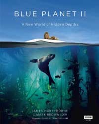 Голубая планета 2 (2017) смотреть онлайн